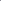 2064 Corduroy Sofa  Sofa Bed-Smoke Gray