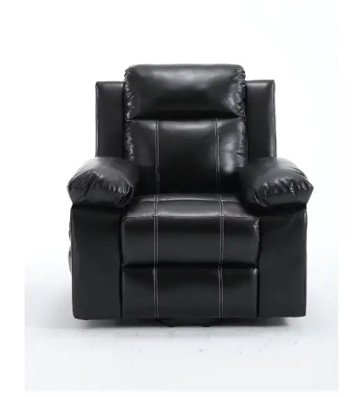 Electric Reclining Sofa