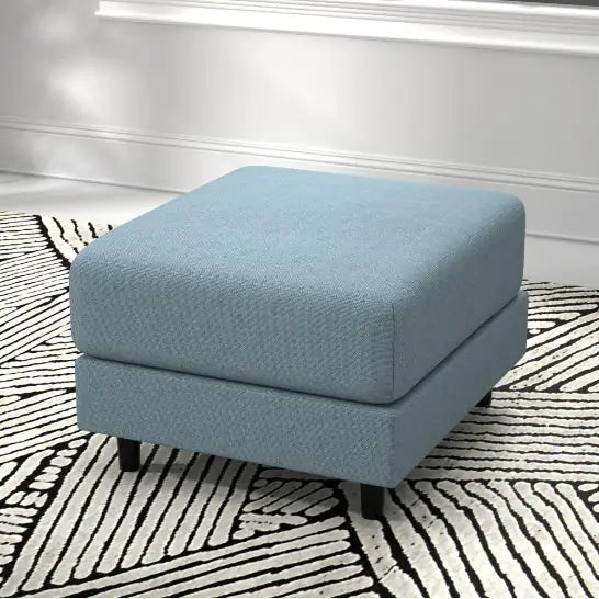 Combination Sofa Modular Sofa Can Be Combined Freely