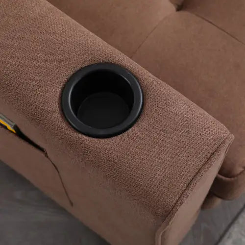 VIDEO Provided 3-in-1 Upholstered Futon Sofa Convertible Floor Sofa Bed,Foldable Tufted Loveseat With Pull Out Sleeper Couch Bed