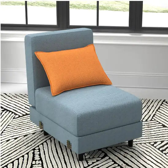 Combination Sofa Modular Sofa Can Be Combined Freely