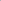 2064 Corduroy Sofa  Sofa Bed-Smoke Gray
