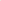 2064 Beige Sofa
