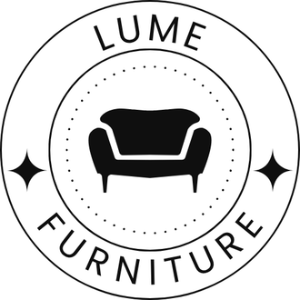 Lume Furniture