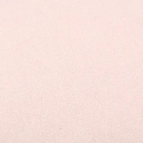 Bedding Bean Bag Sofa Chair High Pressure Foam Bean Bag Chair Material With Padded Foam Padding Compressed Bean Bag With Footrest