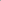 56 Inch Dark Grey Linen Convertible Sleeper Double Sofa