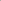 Folding Ottoman Sofa Bed Gray