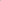 Light Grey Convertible Folding Modern Sofa Bed