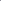Grey Linen Sofa