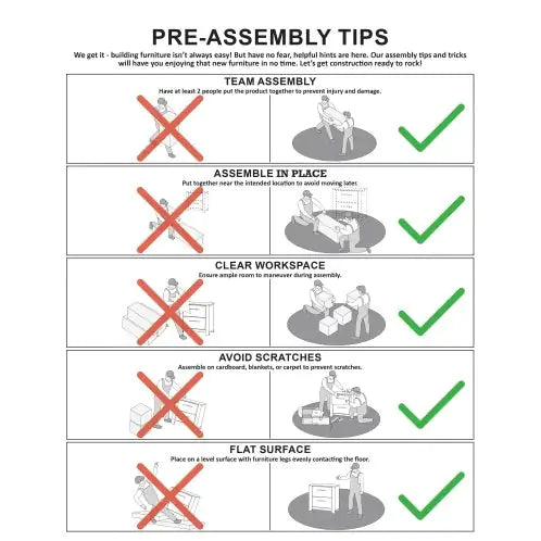 Contemporary Blue Gray Sleeper Sofa Chair Pillow Plush Tufted Seat 1pc Convertible Sofa Chair Sherpa Fabric Couch