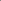 56 Inch Dark Grey Linen Convertible Sleeper Double Sofa