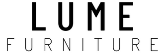Lume Furniture