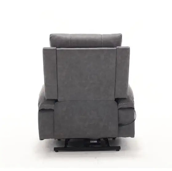 Large-size Electric Chaise Longue Sofa