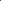 56 Inch Dark Grey Linen Convertible Sleeper Double Sofa