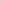 Folding Ottoman Sofa Bed Gray