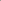 MYSKY HOME Boho Couch Cover Super Soft Couch Covers for 2-3 Cushion Couch Sofa Modern Grey Jacquard Sofa Slipcover Loveseat Futon Cover Couch Covers for Sectional Sofa 71" x 118" Grey Curve