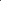 56 Inch Dark Grey Linen Convertible Sleeper Double Sofa